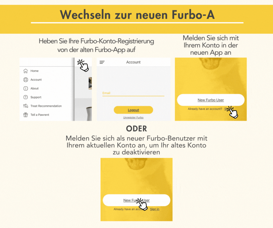 4.gif