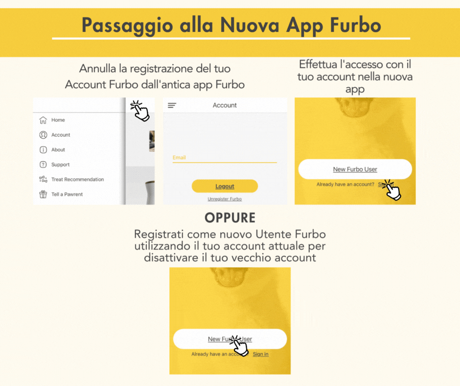 Furbo V1 EOL (Non English)-4.gif