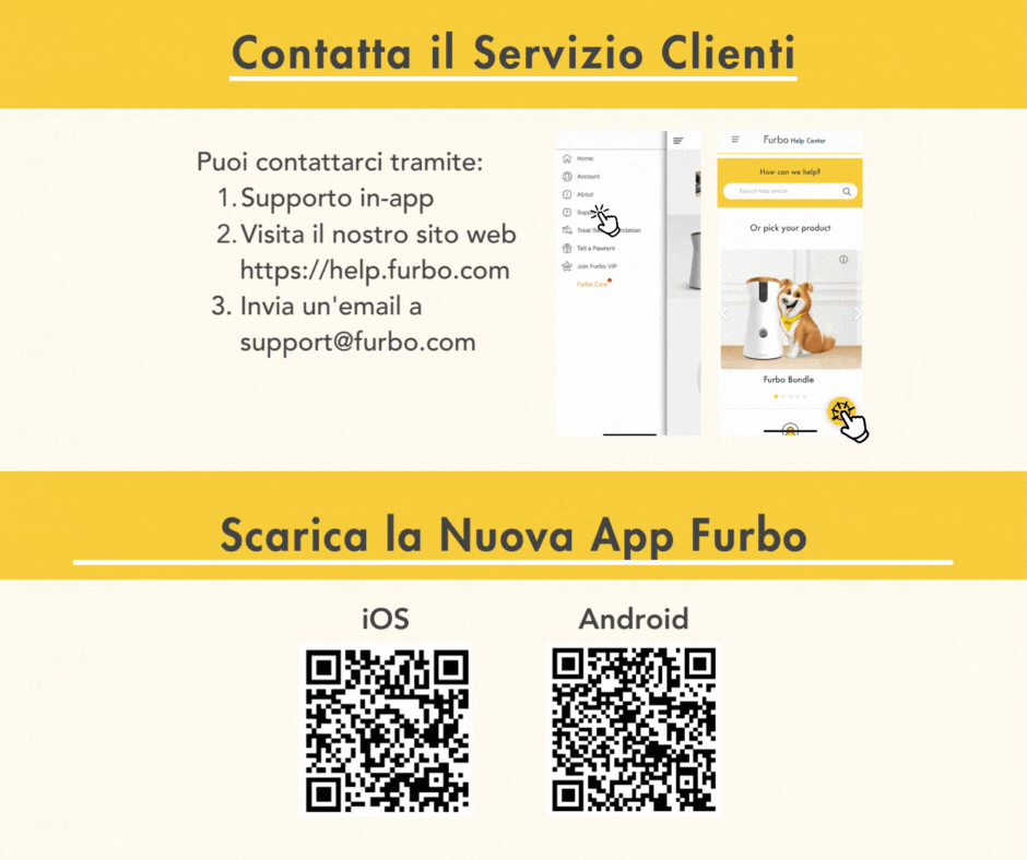Furbo V1 EOL (Non English)-3.gif