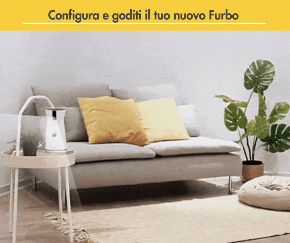 Furbo V1 EOL (Non English)-5-3.gif