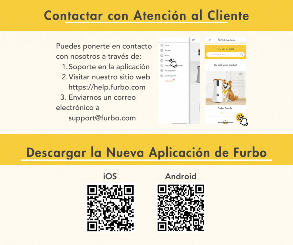 Furbo V1 EOL (Non English)-8.gif