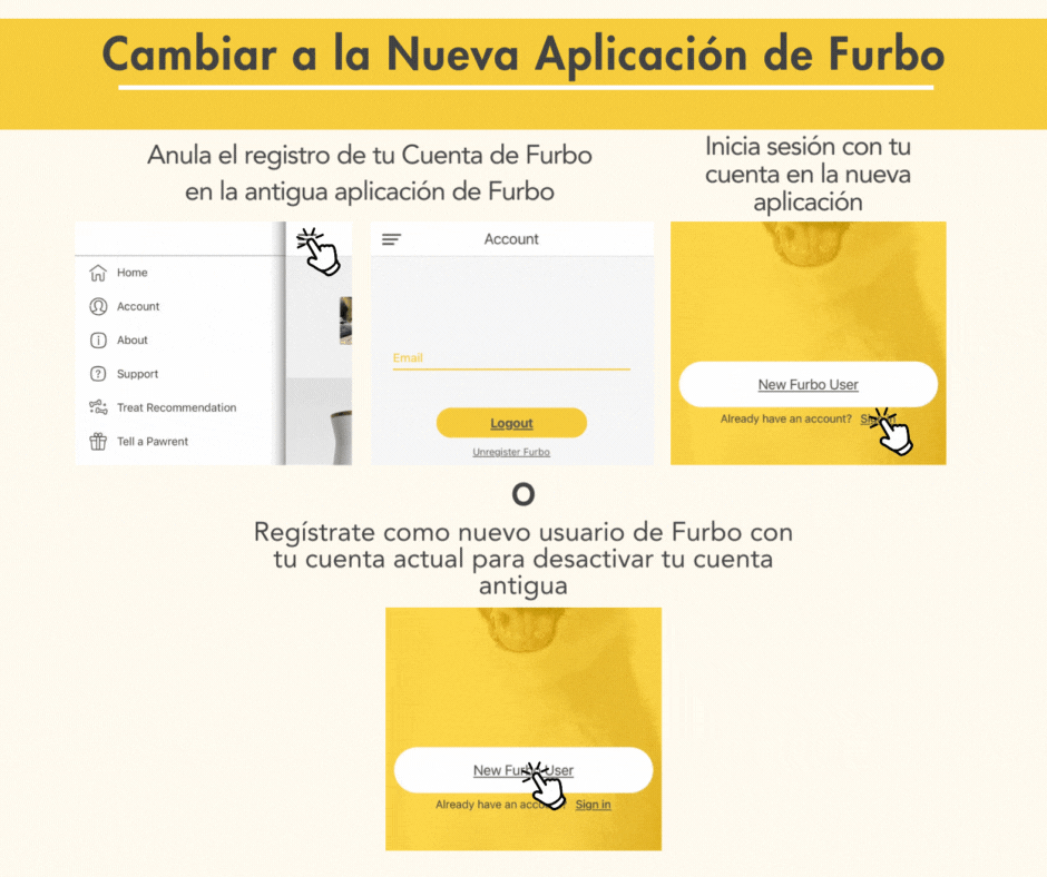 Furbo V1 EOL (Non English)-9.gif