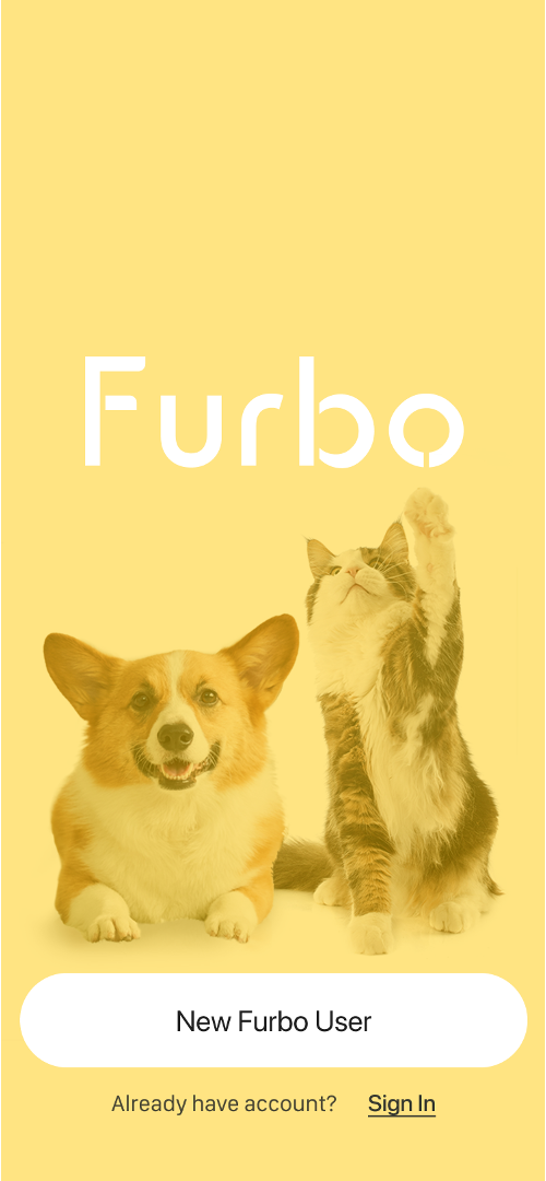 Multiple furbos shop