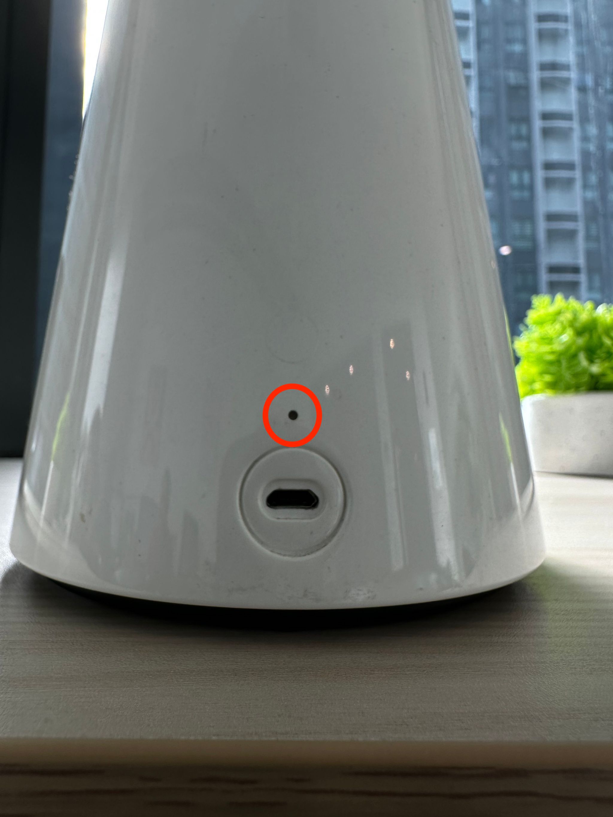 Furbo ドッグカメラ Amazon | Furbo ドッグカメラ [ファーボ] - AI搭載 wifi ペット