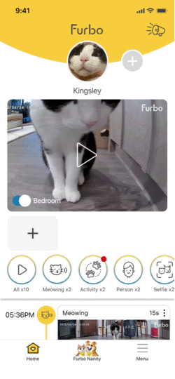 unbind.gif