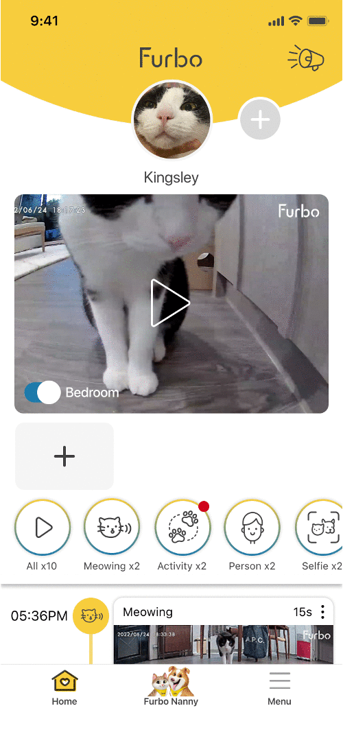 firmware.gif