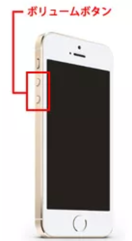 mceclip2.png