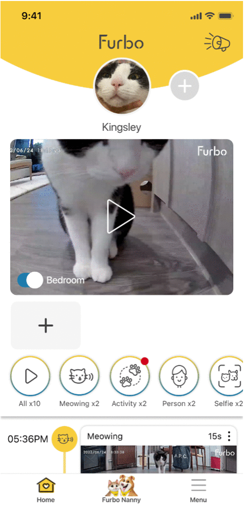 Smart Alerts.gif