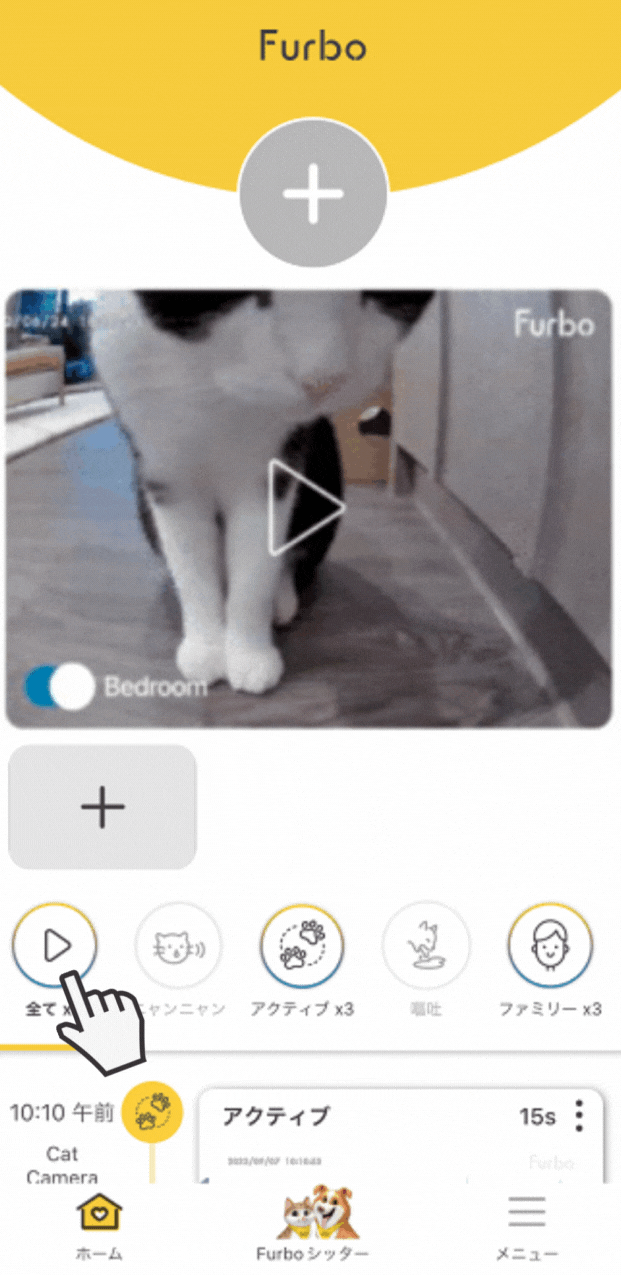 Cat CR.gif