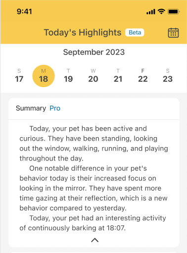 Screen Shot 2023-10-23 at 4.06.29 PM.png