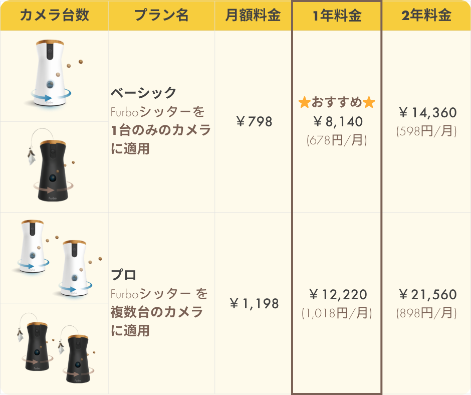 JP. plan chart.png