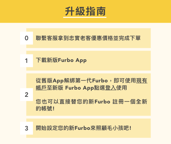 截圖 2023-11-01 下午5.23.33.png