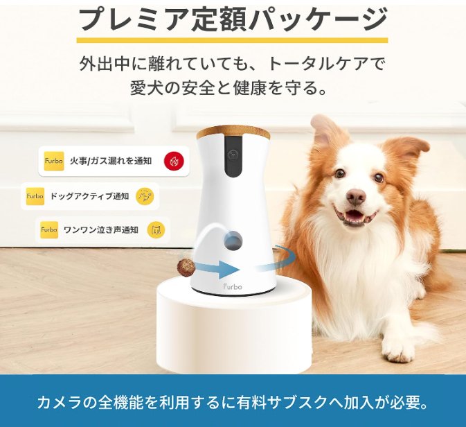 PSP dog.png