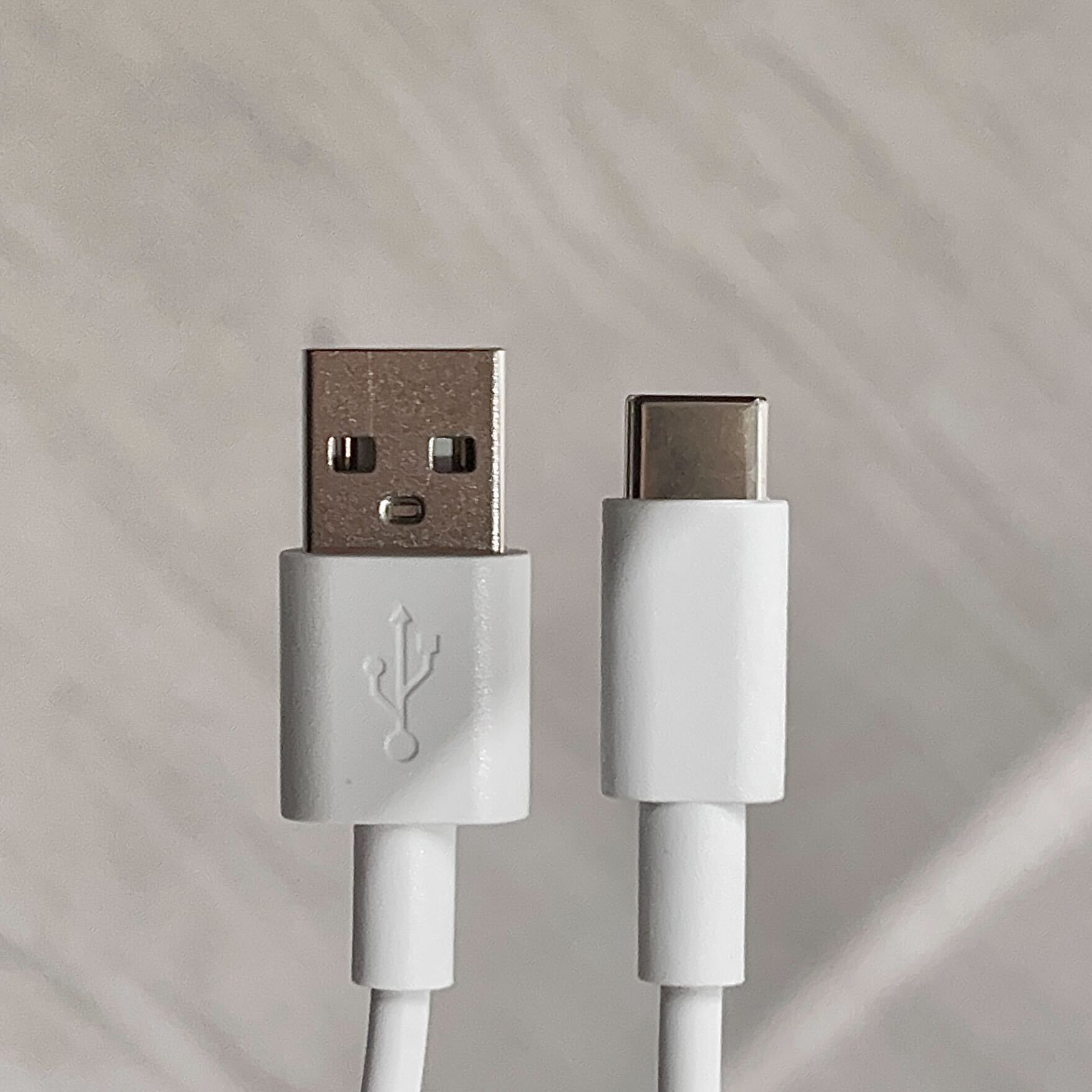 Type-C.jpg