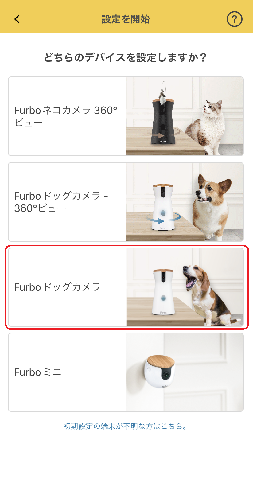 product type V2.png