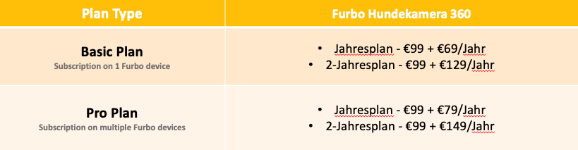 Screenshot 2024-03-15 at 10.18.22 AM.png
