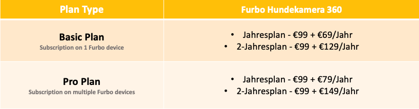 Screenshot 2024-03-15 at 10.51.03 AM.png