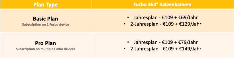 Screenshot 2024-03-15 at 10.53.47 AM.png