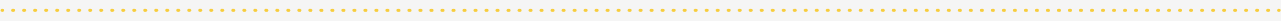 Desktop Divider 3.png