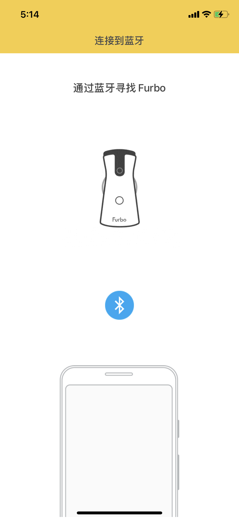 11423299364889.png