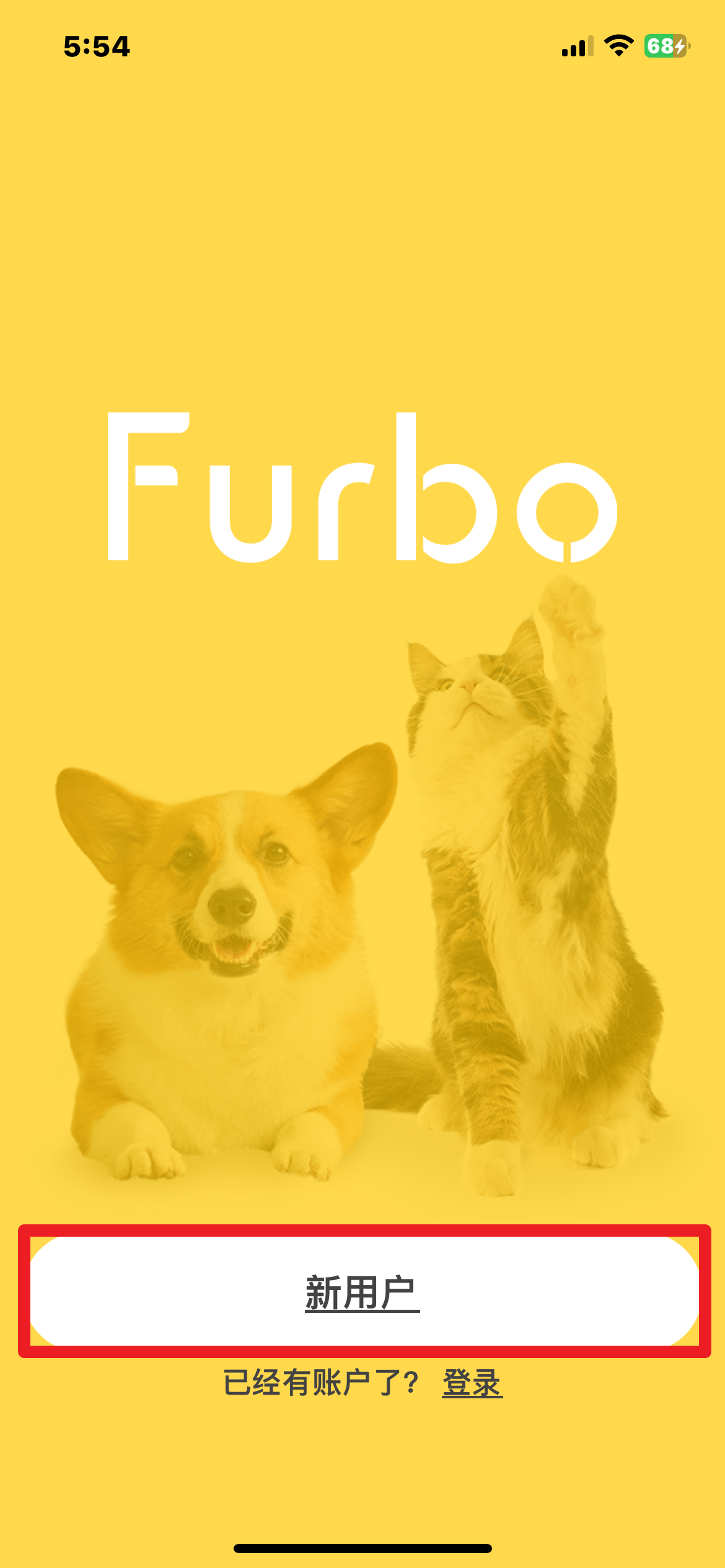 new.png