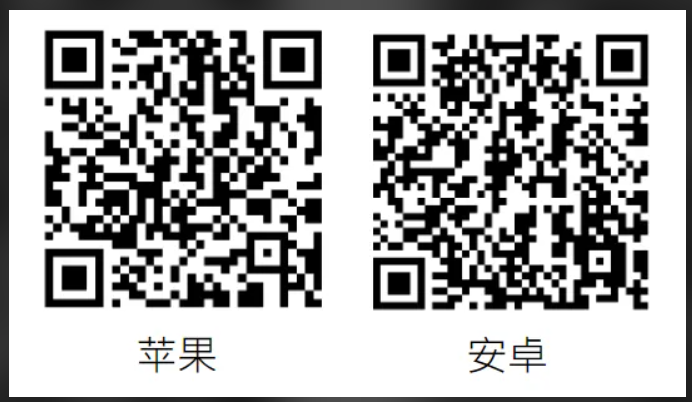 CN_QR_code.png
