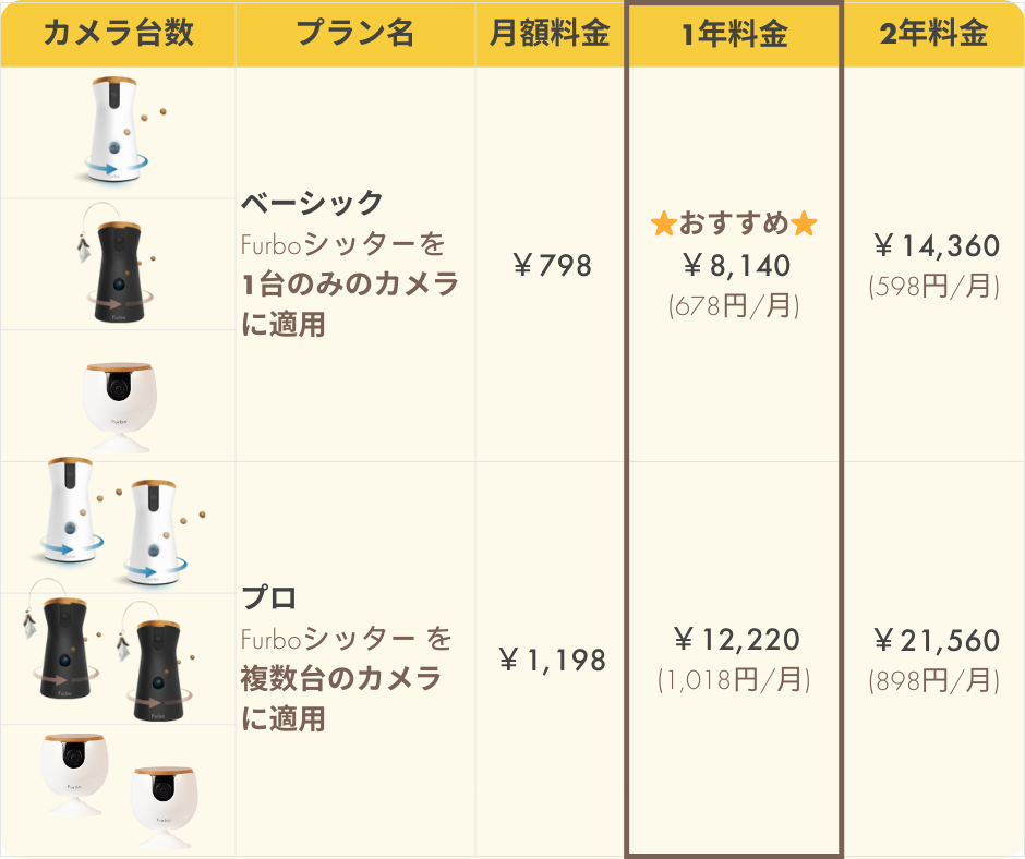 JP FDS pricing +Mini.png