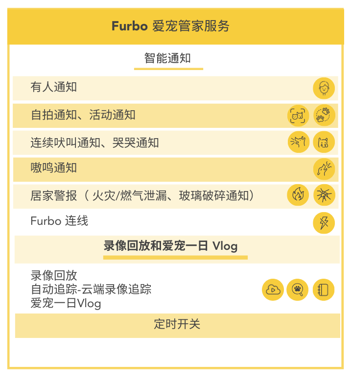 CN Nanny Feature.png