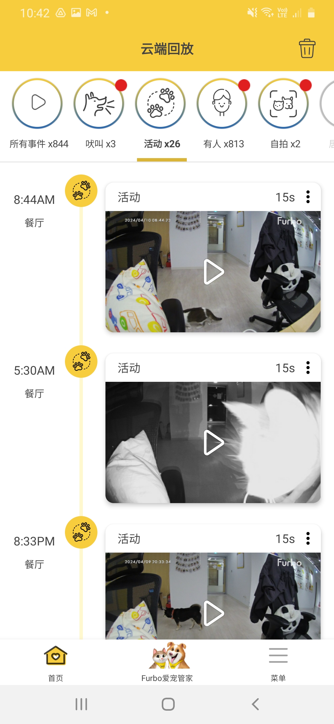 Screenshot_20240410-104256_Furbo.jpg