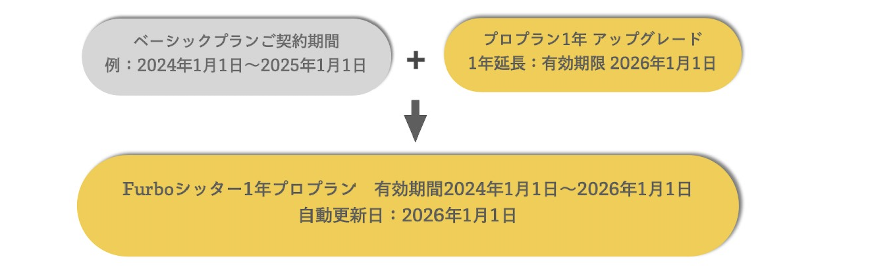 Plan upgrade basic to pro.png