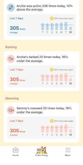 Activity.png