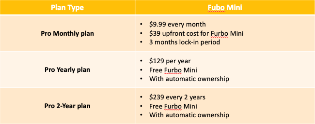 Screenshot 2024-05-07 at 8.05.48 AM.png