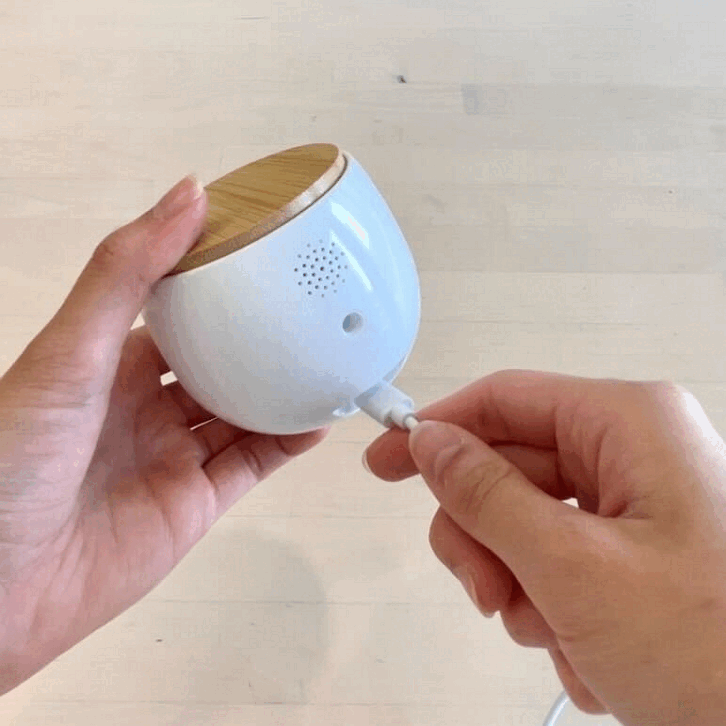 插拔Mini GIF.gif