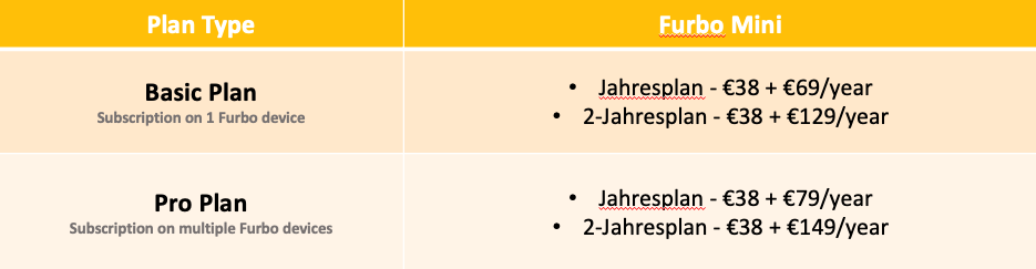Screenshot 2024-06-12 at 10.22.36 AM.png