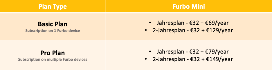 Screenshot 2024-06-13 at 6.23.46 AM.png