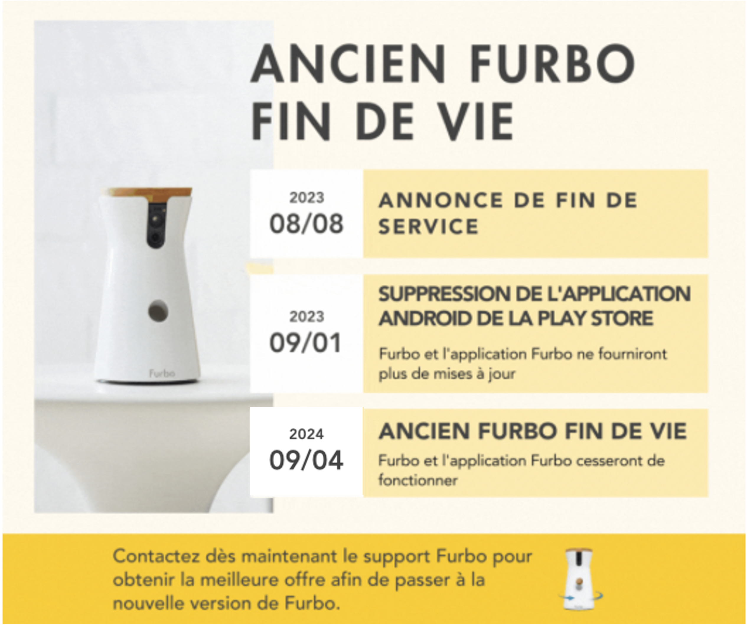 EOSFR.png