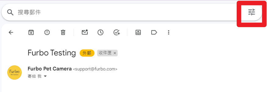 螢幕擷取畫面 2024-07-30 181253.png