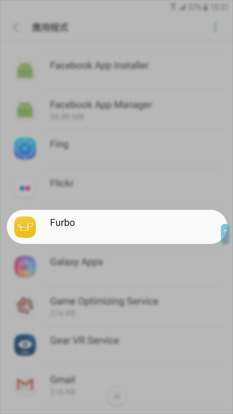 An_____-furbo.png