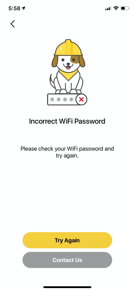 Incorrect_WiFi_Password_.png