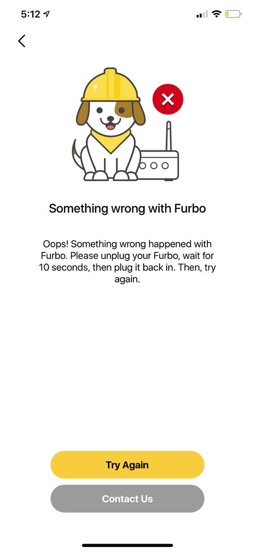 Something_Wrong_FURBO_.png