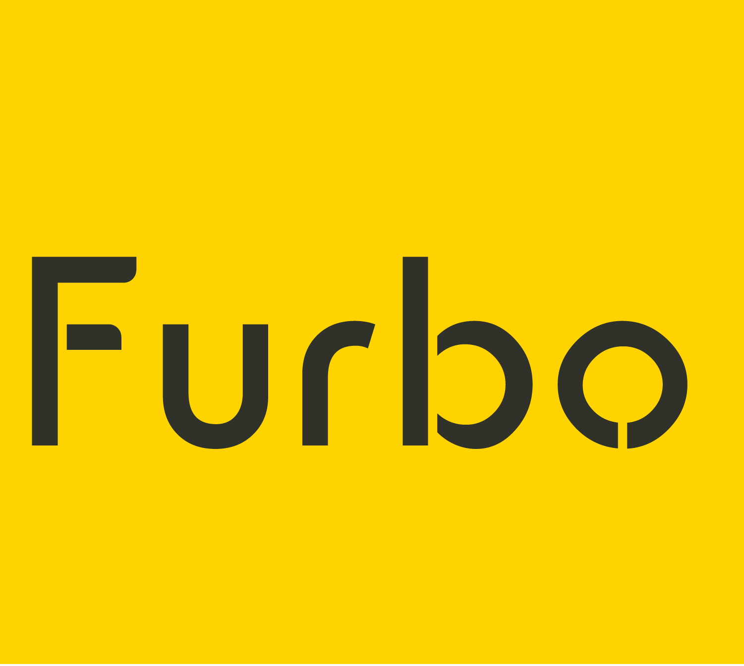 Furbo-logo-01__2_.png