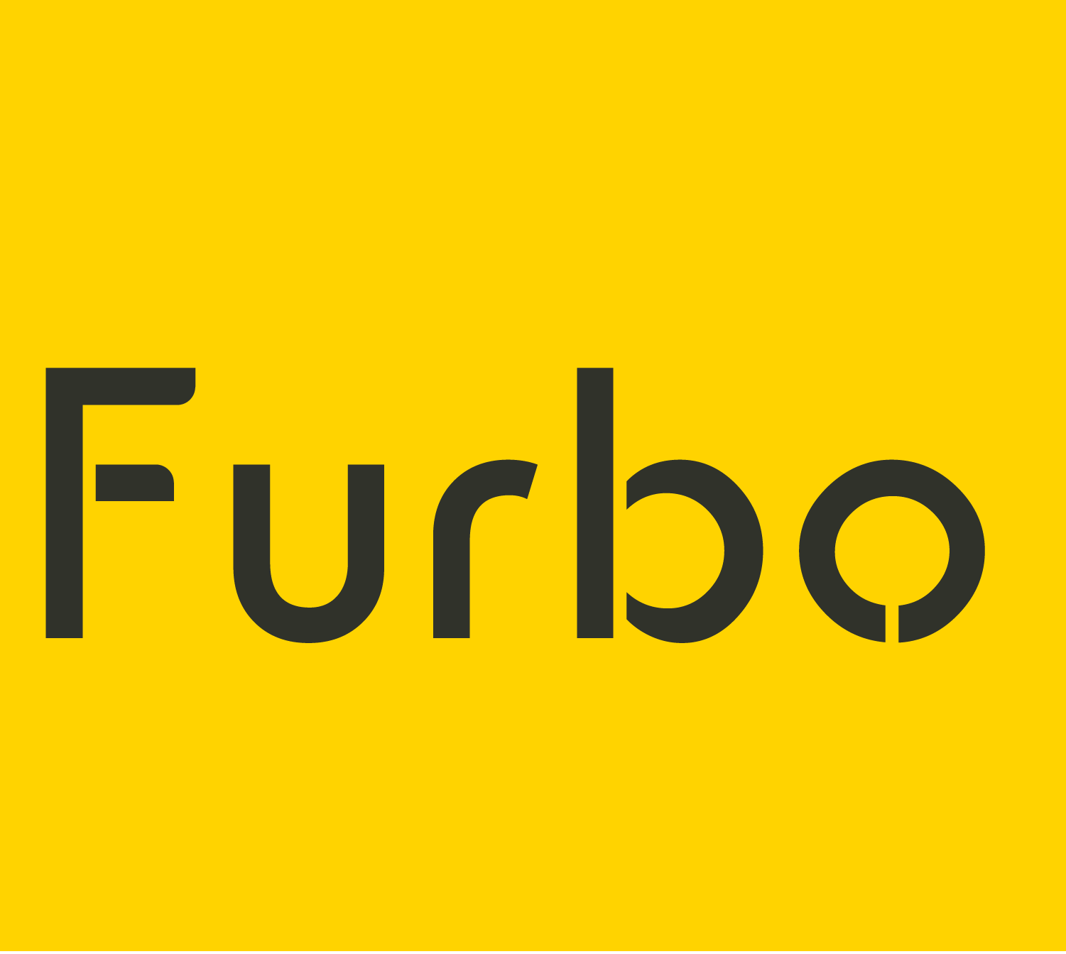 重要 21 05 24 Android Google Playストアからアプリのダウンロードできない現象について Furbo ドッグカメラ