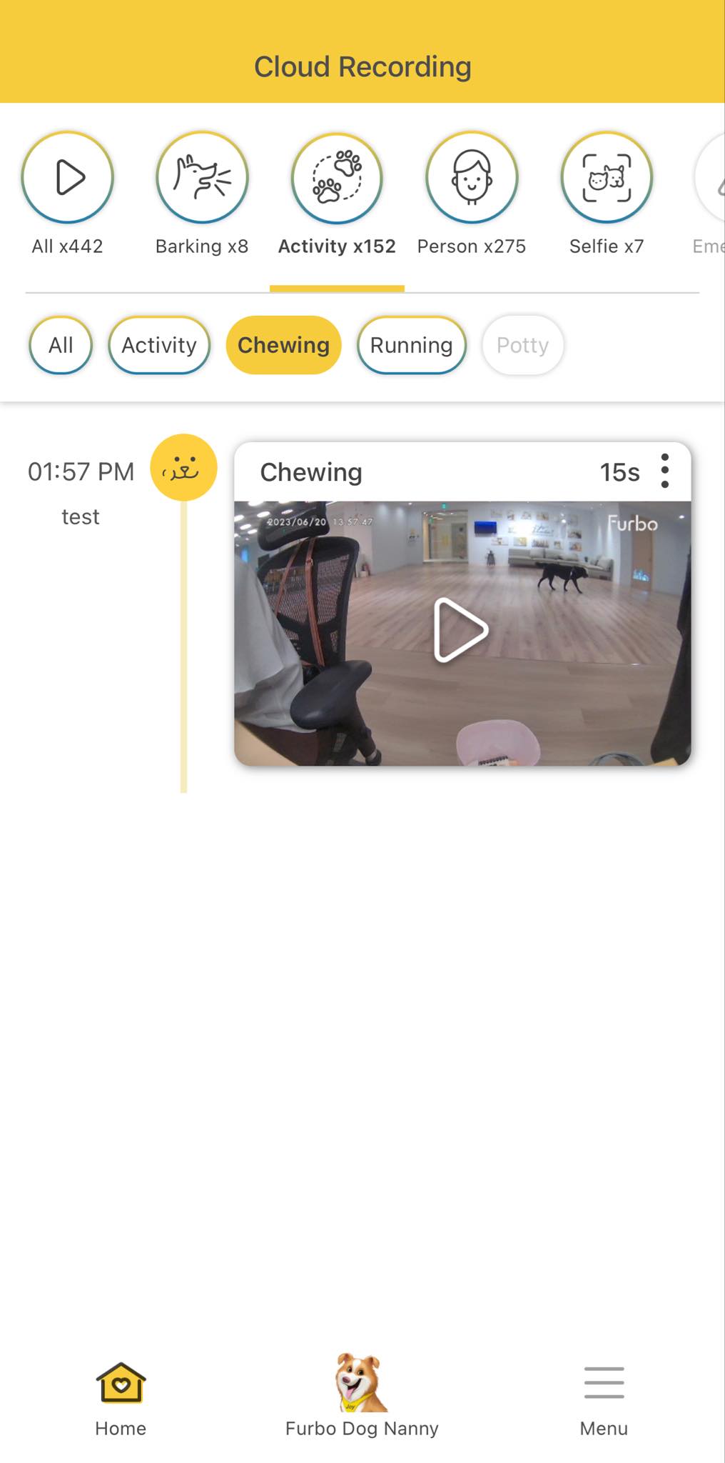 353072737_616999880495312_3737751311673180666_n.jpg