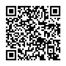 Furbo_QR_for_Android.png