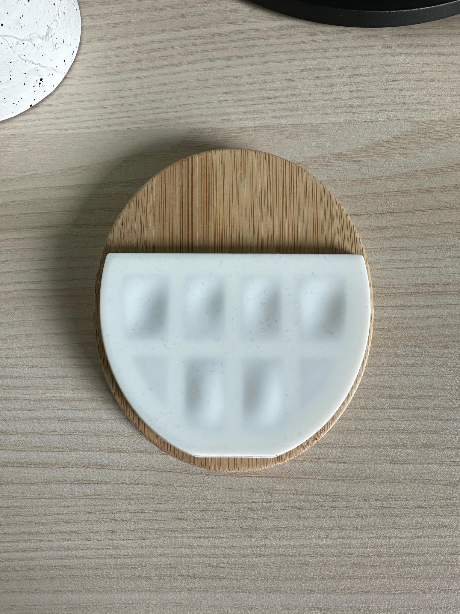349093841_302312675689157_3190339182652950785_n.jpg