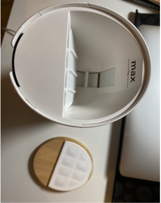 Screen_Shot_2021-10-15_at_9.42.37_AM.png
