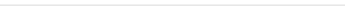 Mobile_Divider_1.png