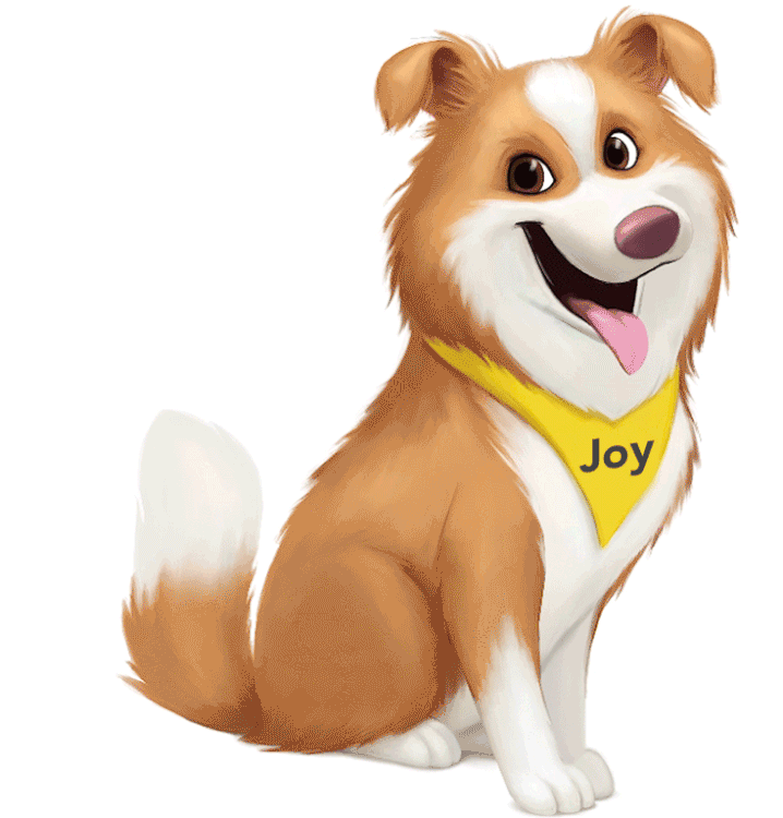 Joy.gif