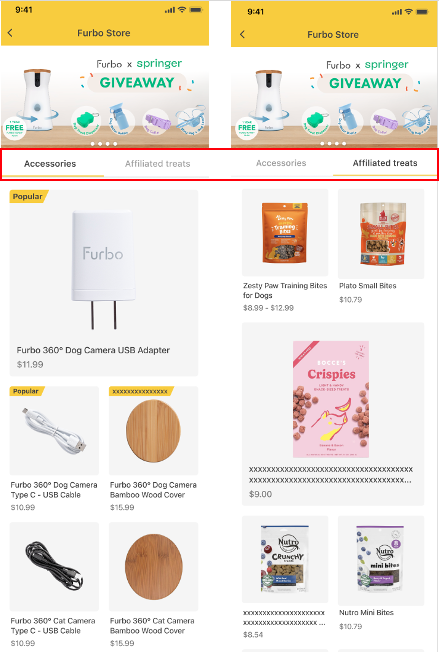 Screenshot 2024-06-13 at 7.07.53 AM.png