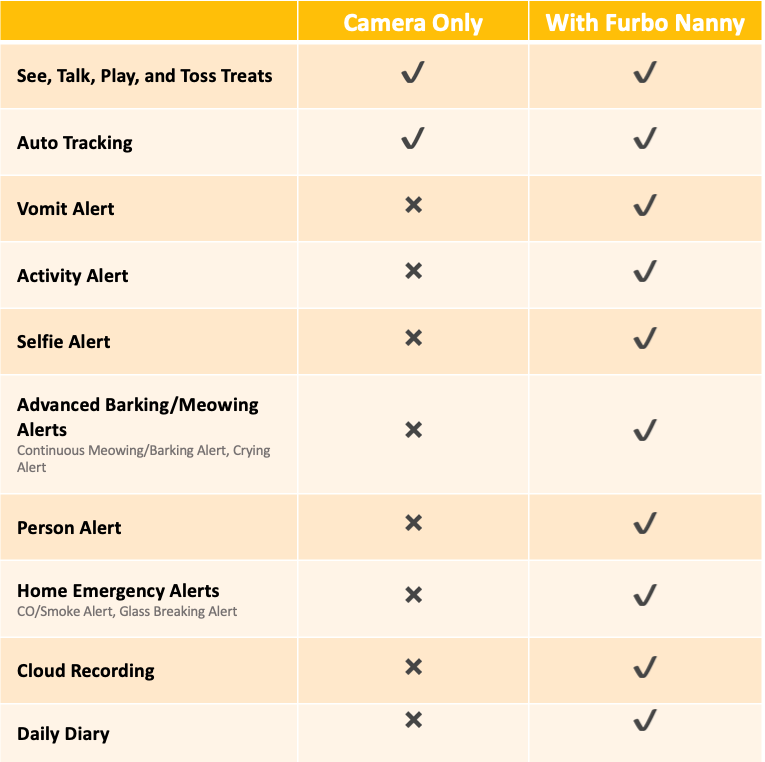 Screenshot 2023-09-27 at 9.25.50 AM.png